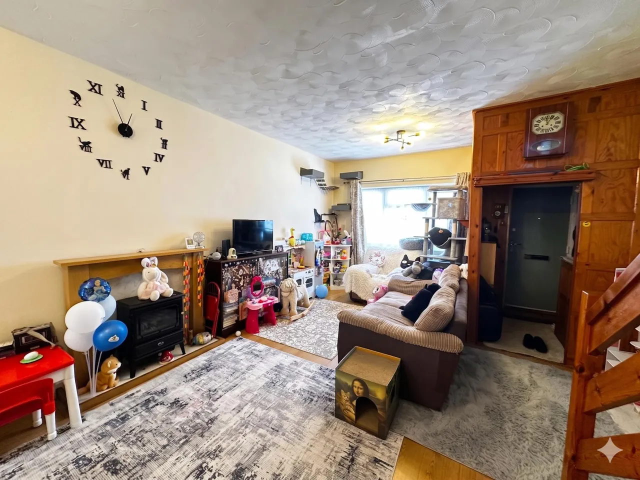 Ernest Road, Portsmouth, PO1, photo 4