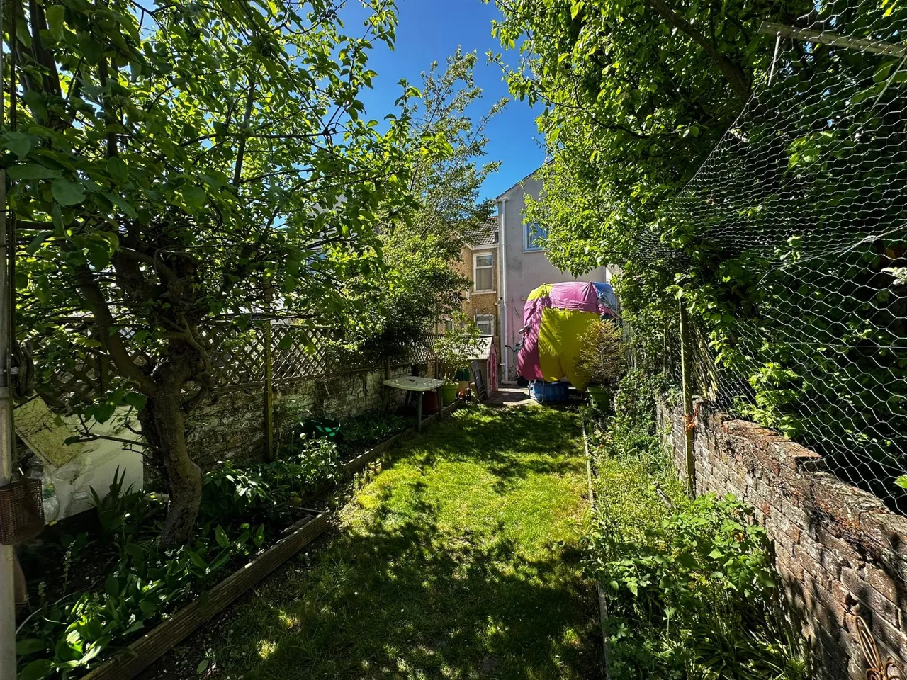 Ernest Road, Portsmouth, PO1, photo 14