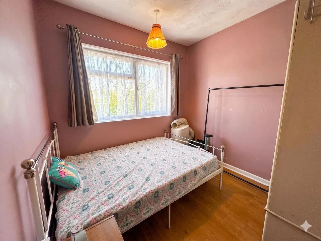 Ernest Road, Portsmouth, PO1, photo 11