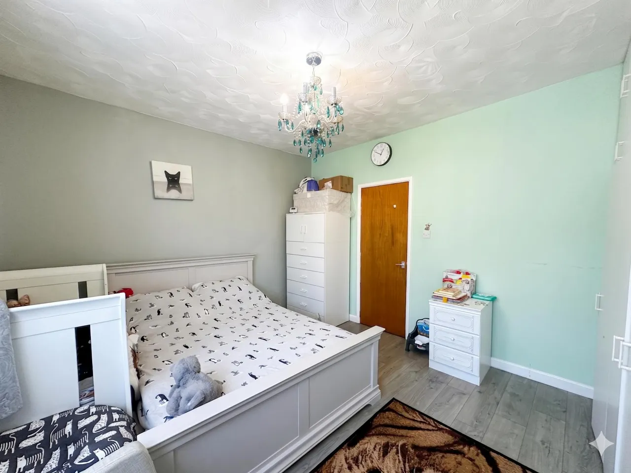 Ernest Road, Portsmouth, PO1, photo 10