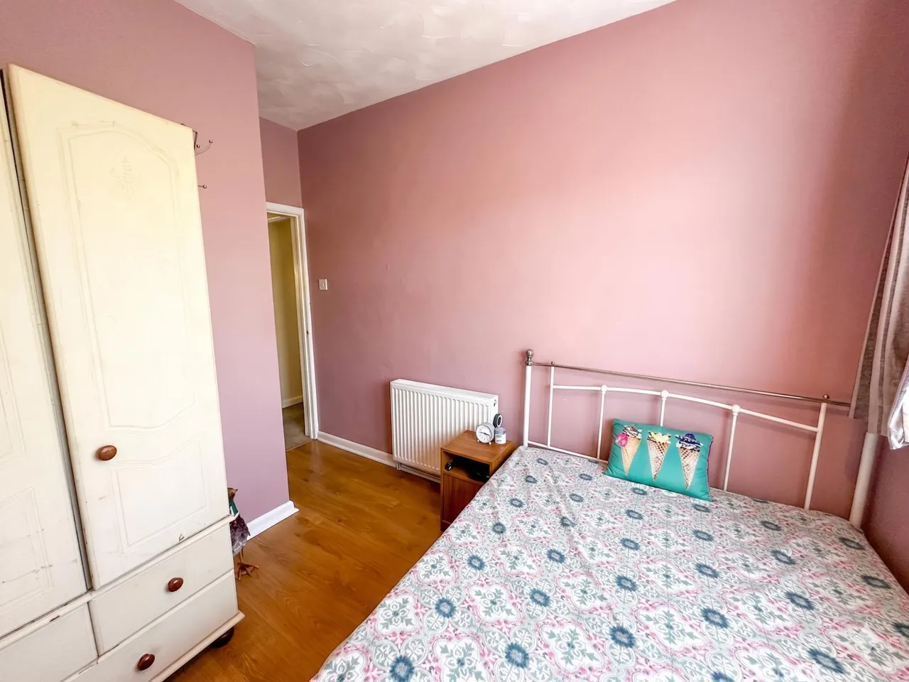 Ernest Road, Portsmouth, PO1, photo 13