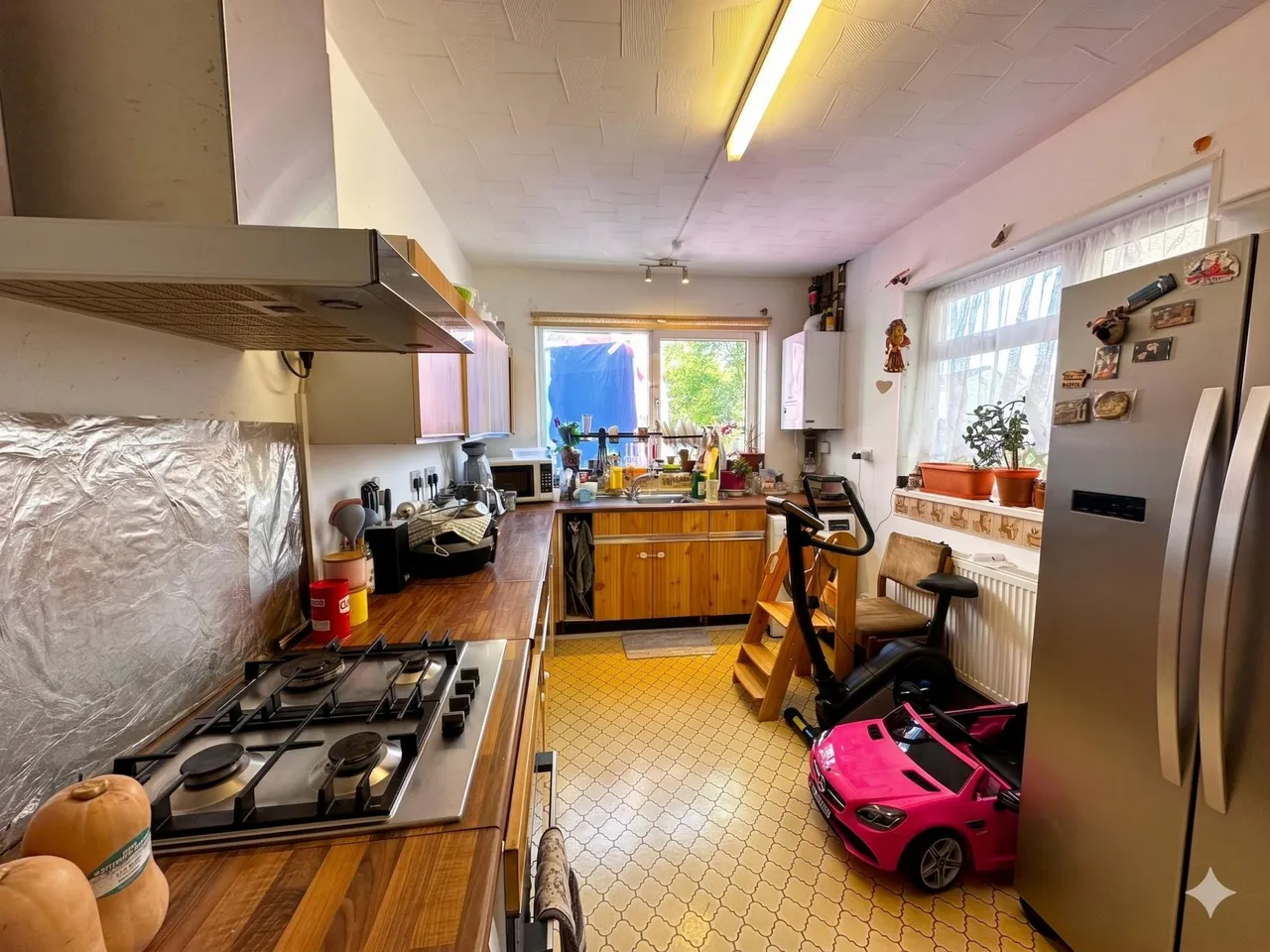 Ernest Road, Portsmouth, PO1, photo 8