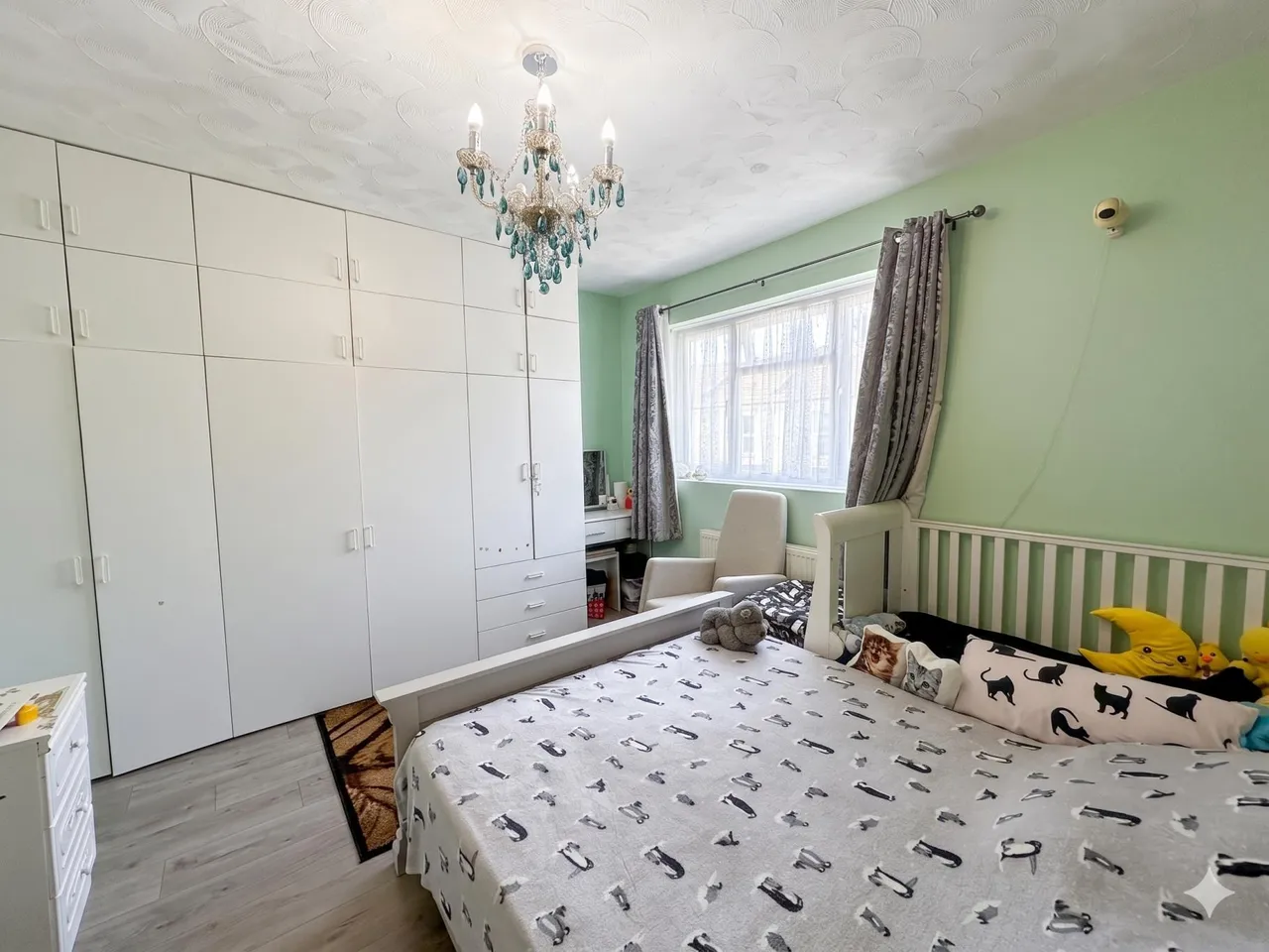 Ernest Road, Portsmouth, PO1, photo 9