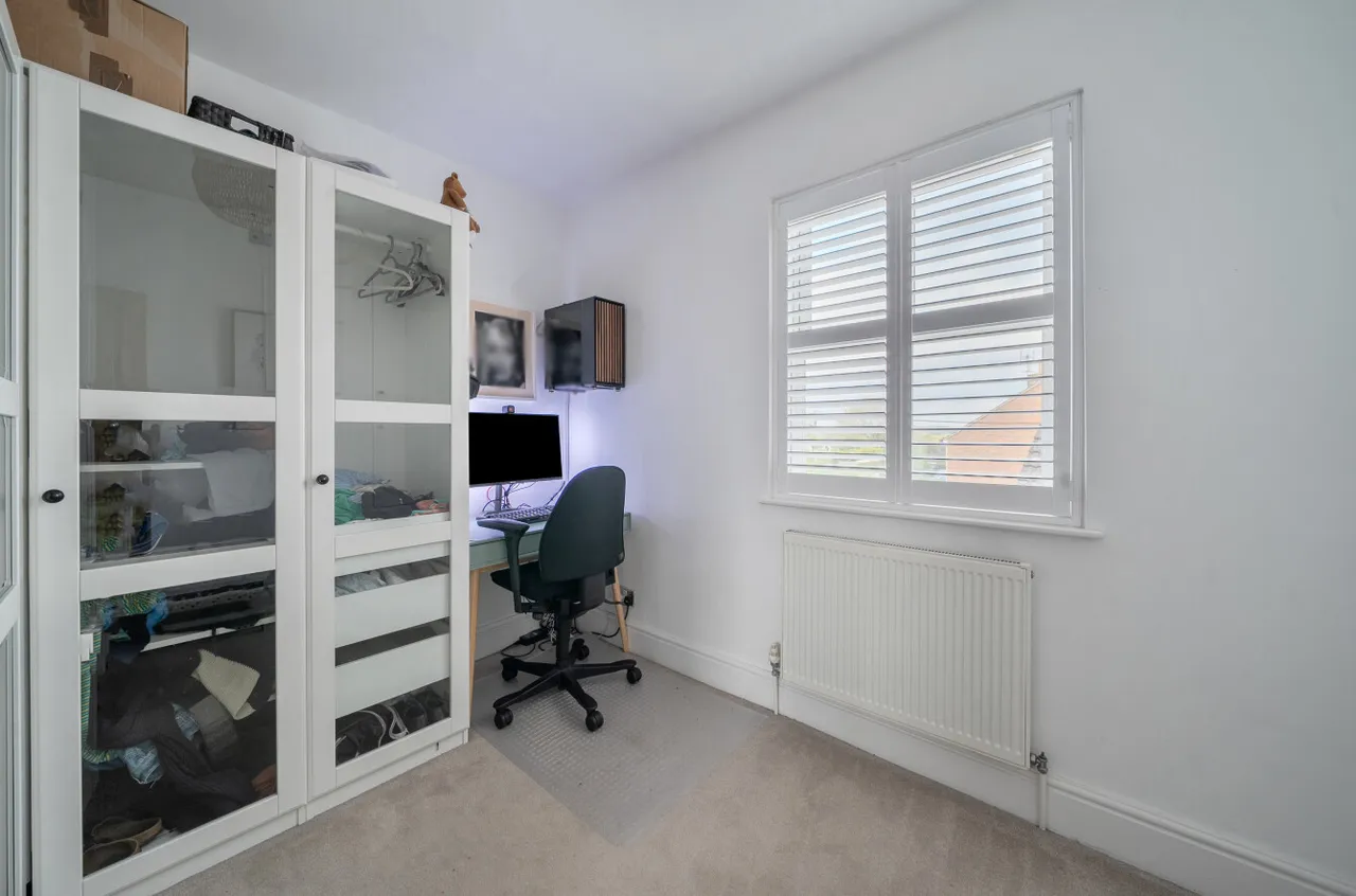 Victoria Cottages, Ash Vale, Surrey, GU12 5BJ, photo 9
