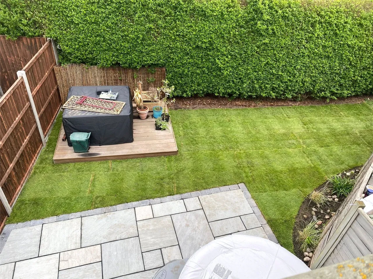Victoria Cottages, Ash Vale, Surrey, GU12 5BJ, photo 17