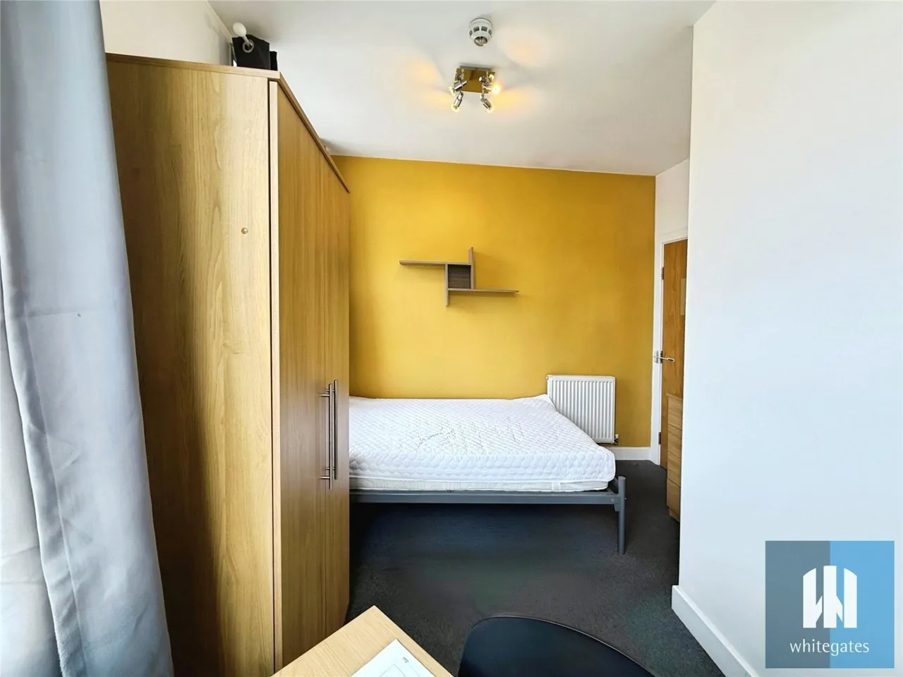 Firth Street, Huddersfield, HD1, photo 5