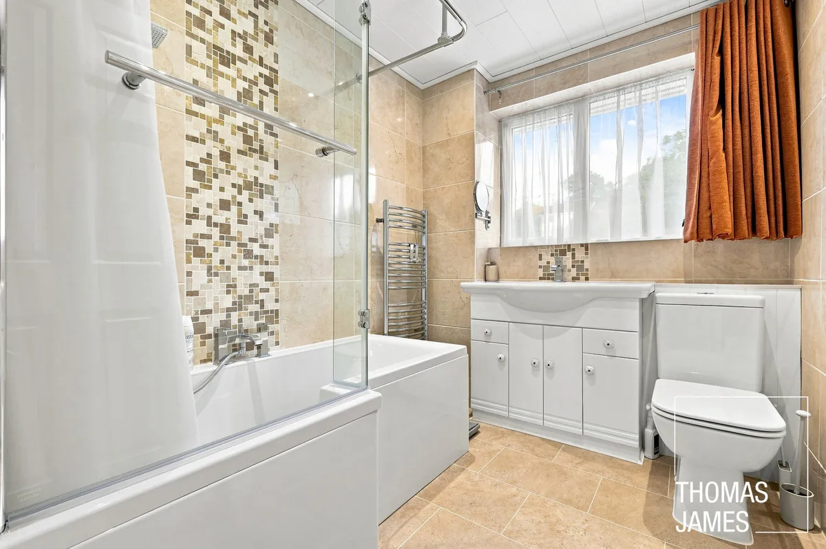 Chase Ridings, Enfield, EN2, photo 22