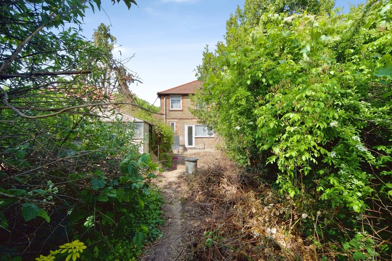 Latymer Way, LONDON, London, N9, photo 19