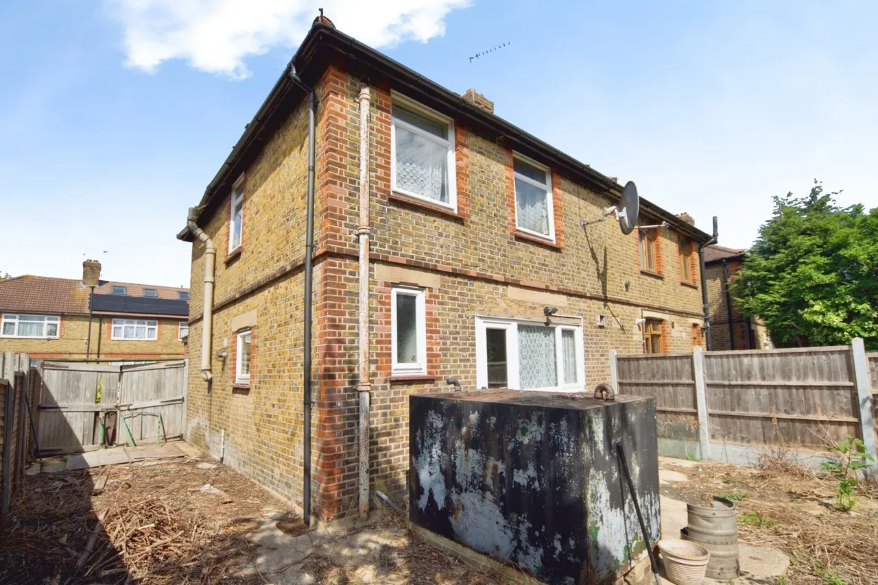 Latymer Way, LONDON, London, N9, photo 6