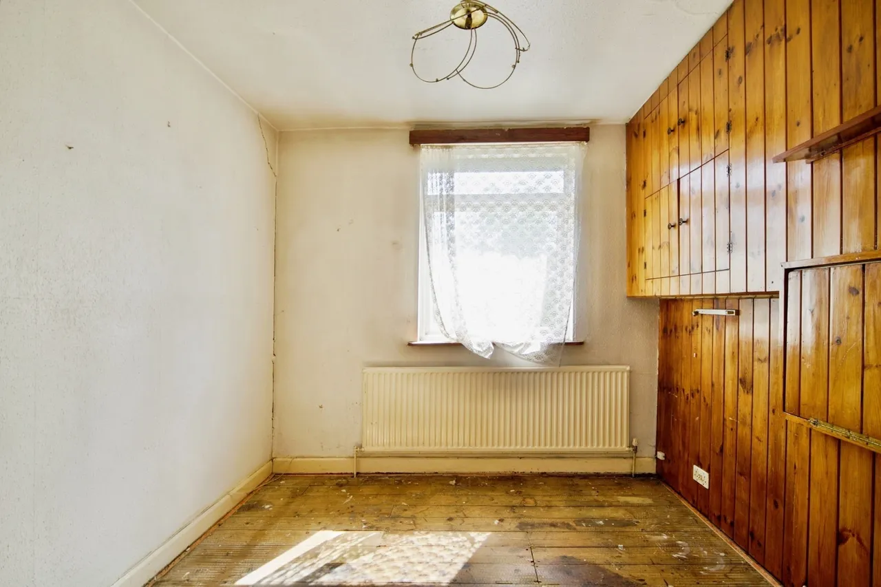 Latymer Way, LONDON, London, N9, photo 17