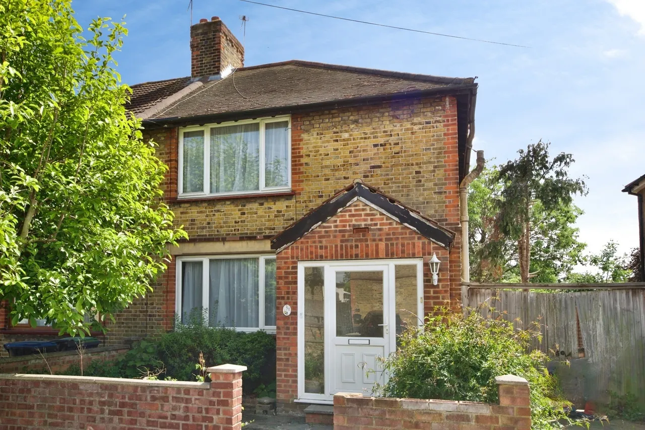 Latymer Way, LONDON, London, N9, photo 20