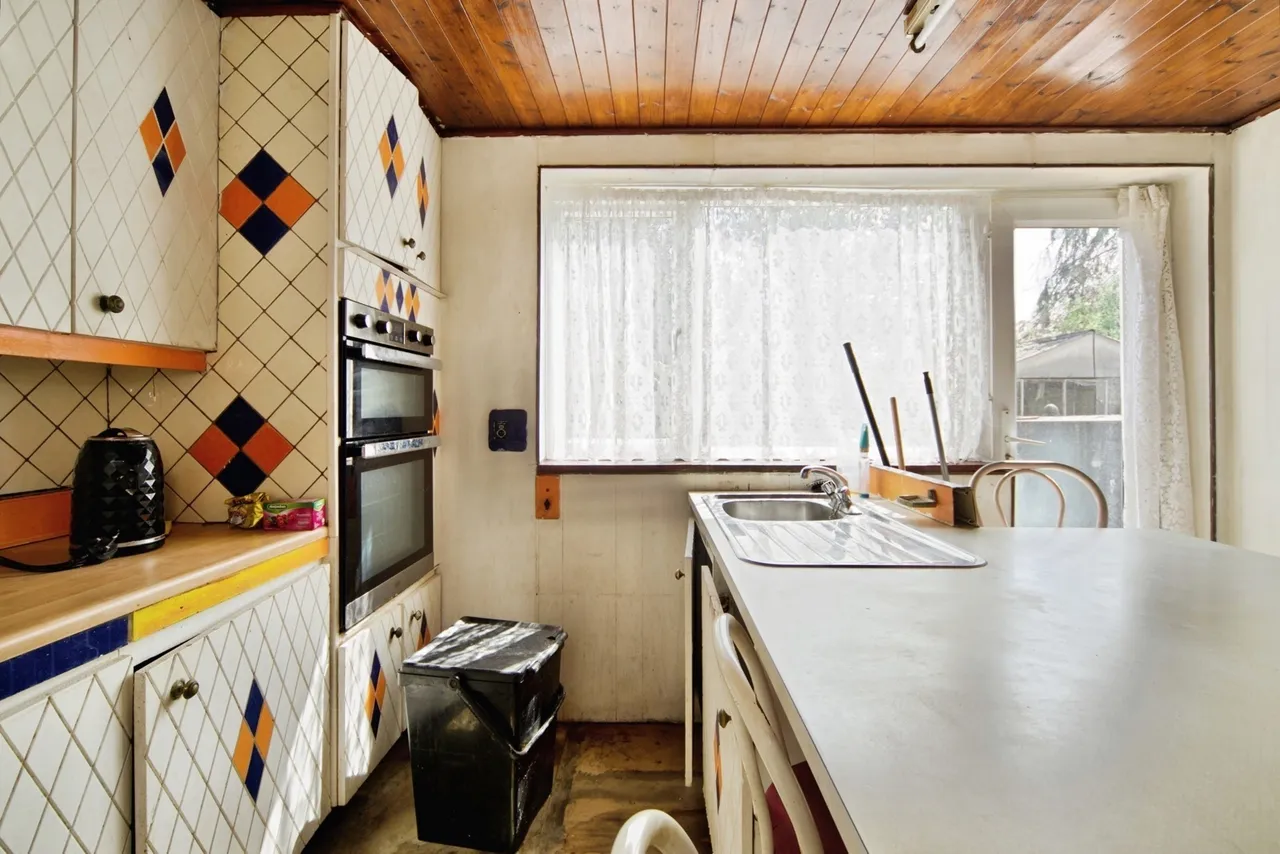 Latymer Way, LONDON, London, N9, photo 12