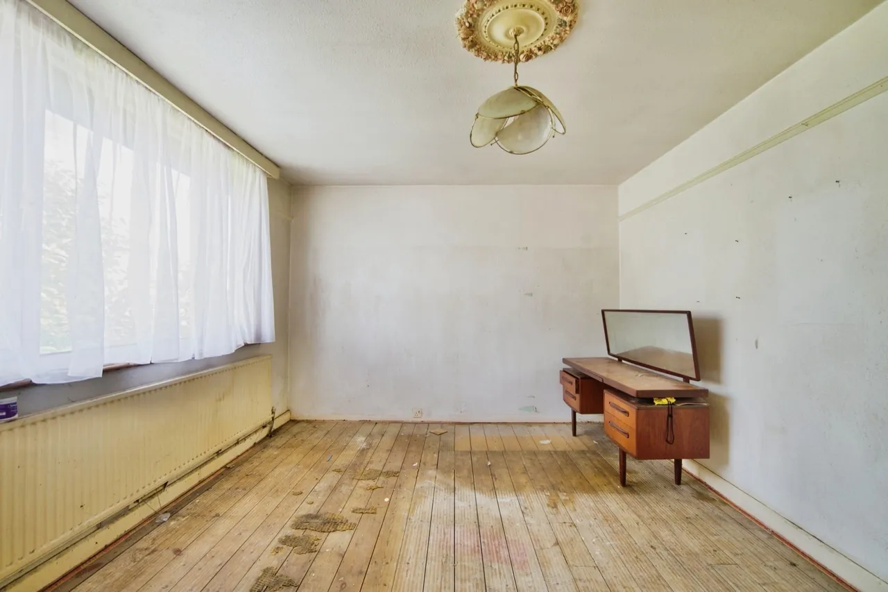 Latymer Way, LONDON, London, N9, photo 15