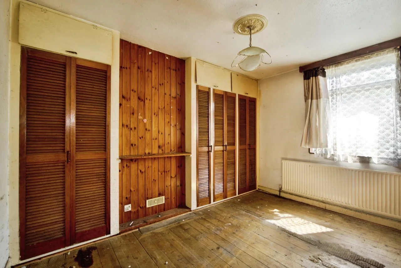Latymer Way, LONDON, London, N9, photo 18