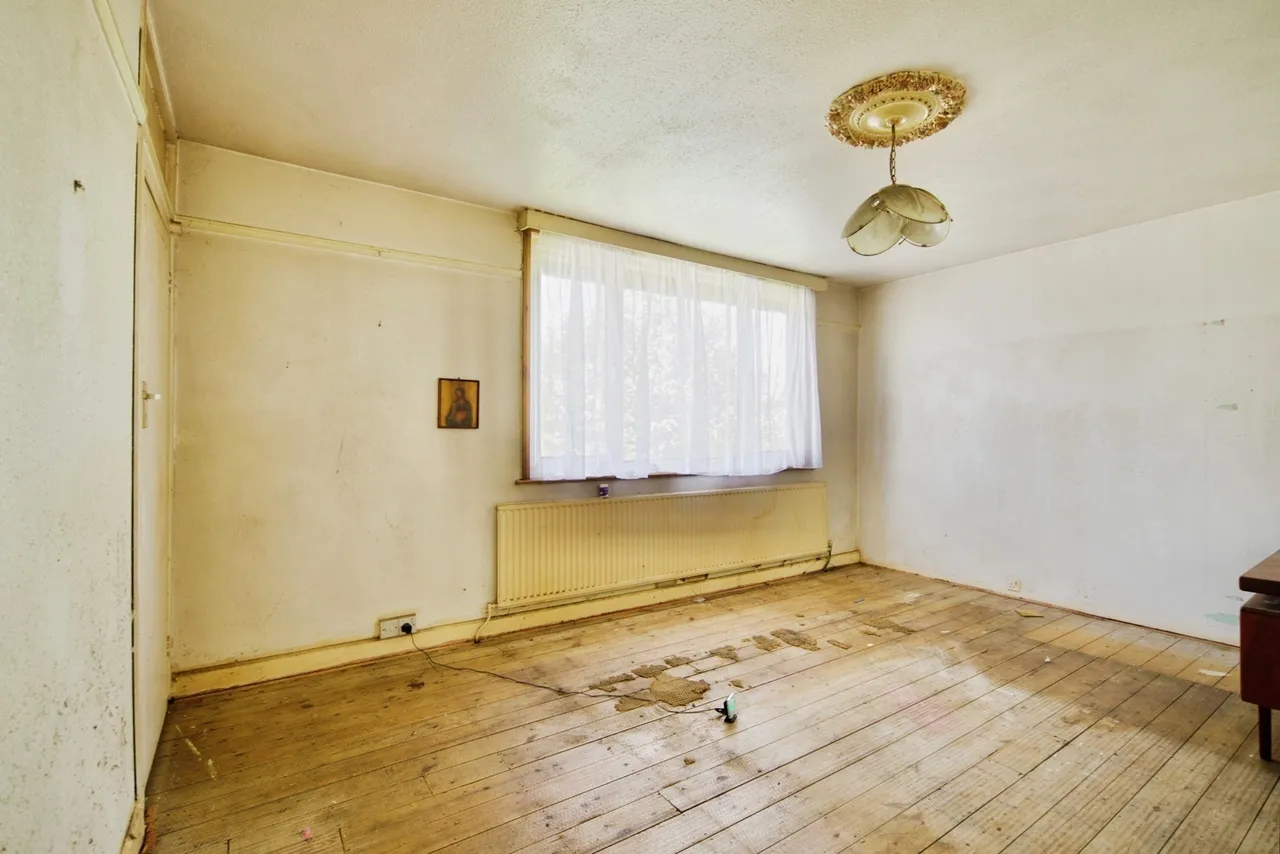Latymer Way, LONDON, London, N9, photo 16