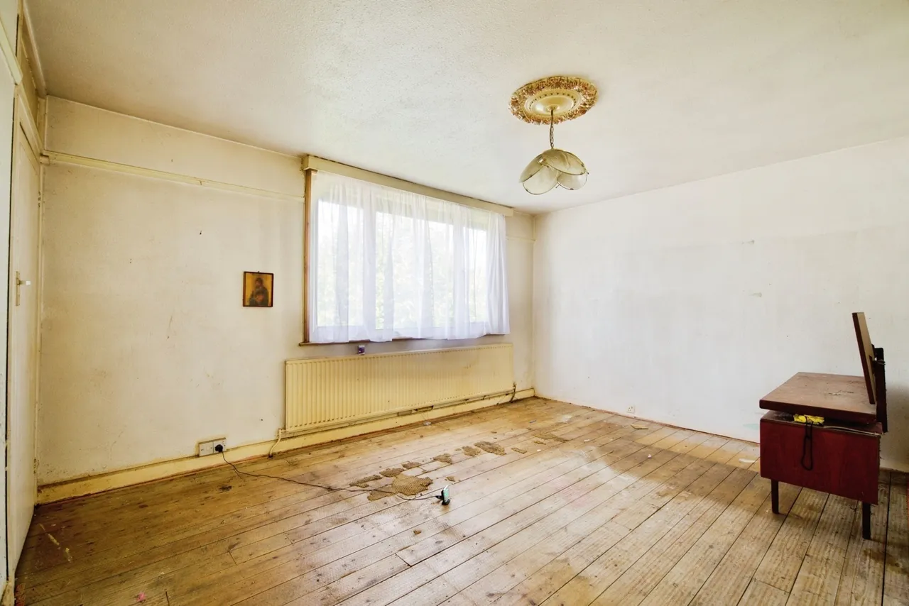 Latymer Way, LONDON, London, N9, photo 13