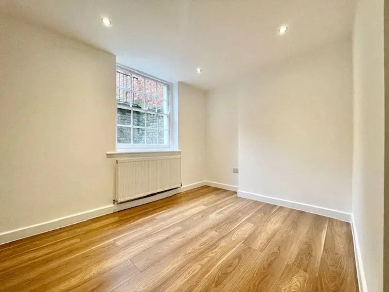 Commercial Road, London E14 7LF, photo 6