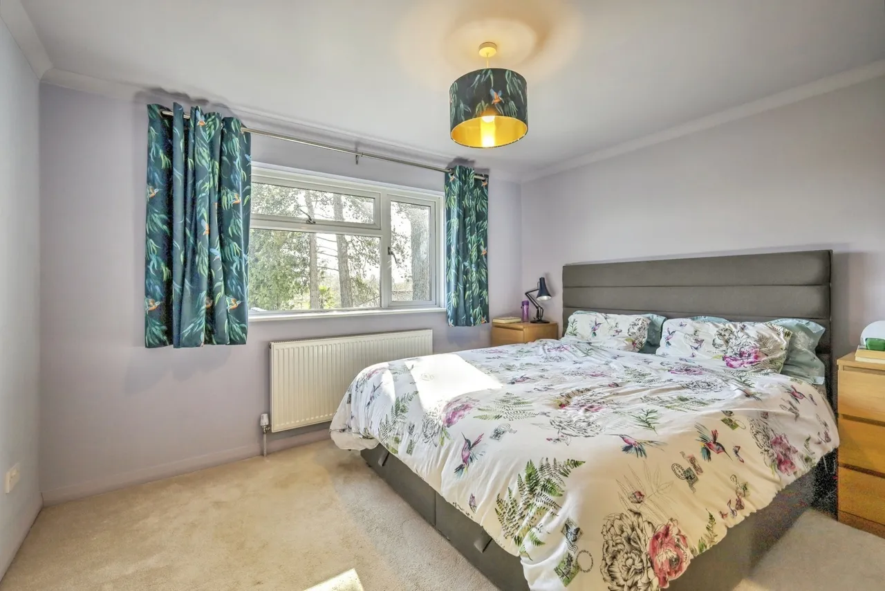 Main Road, Hackleton, Northampton, NN7, photo 19