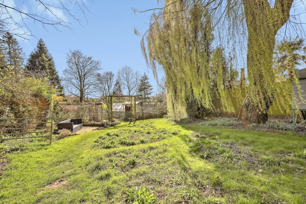 Main Road, Hackleton, Northampton, NN7, photo 41