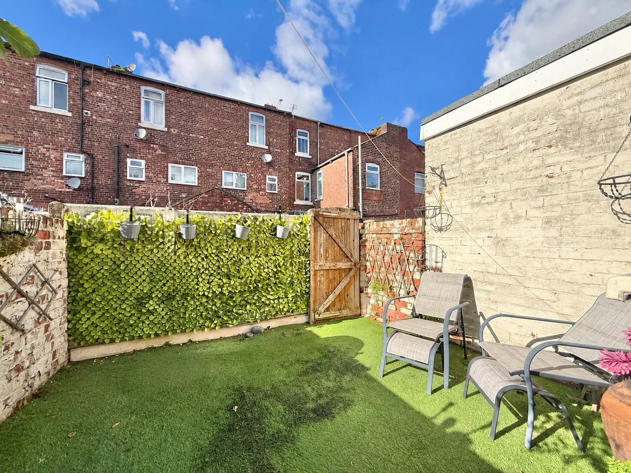 Hawthorn Street, Audenshaw, M34, photo 10