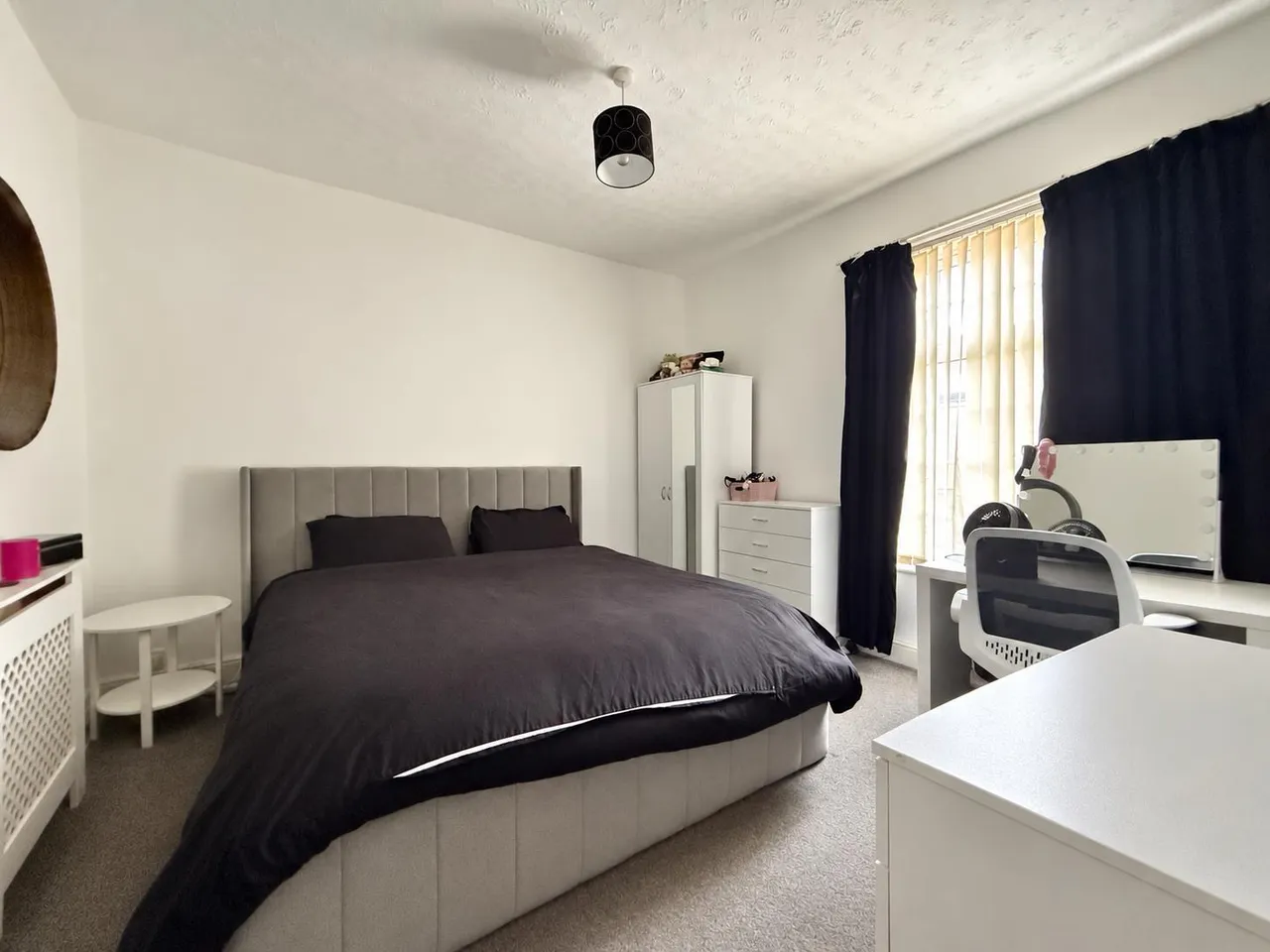 Hawthorn Street, Audenshaw, M34, photo 6