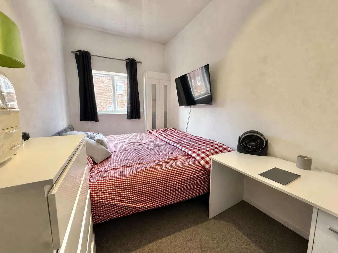 Hawthorn Street, Audenshaw, M34, photo 7