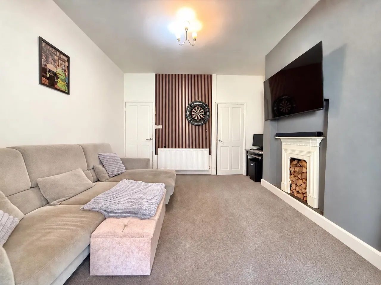 Hawthorn Street, Audenshaw, M34, photo 4