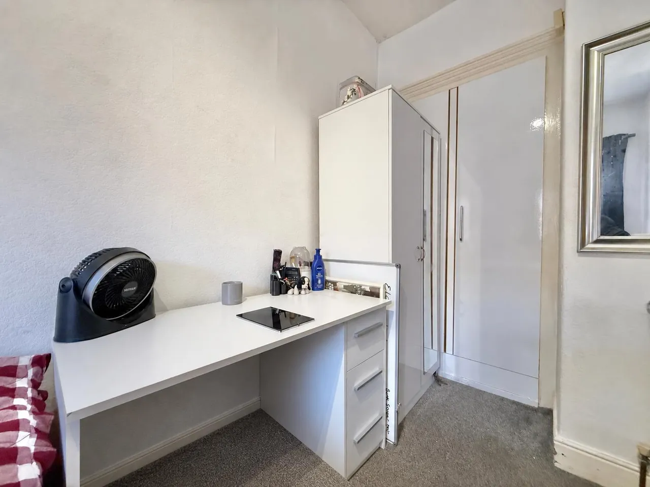 Hawthorn Street, Audenshaw, M34, photo 8