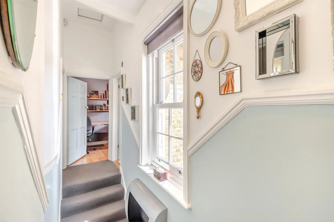 Pickhurst Lane, Bromley, photo 8