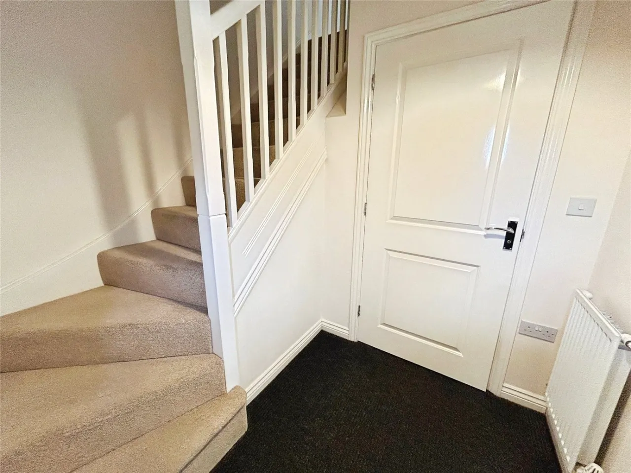 Cossington Road, Holbrooks, CV6, photo 4
