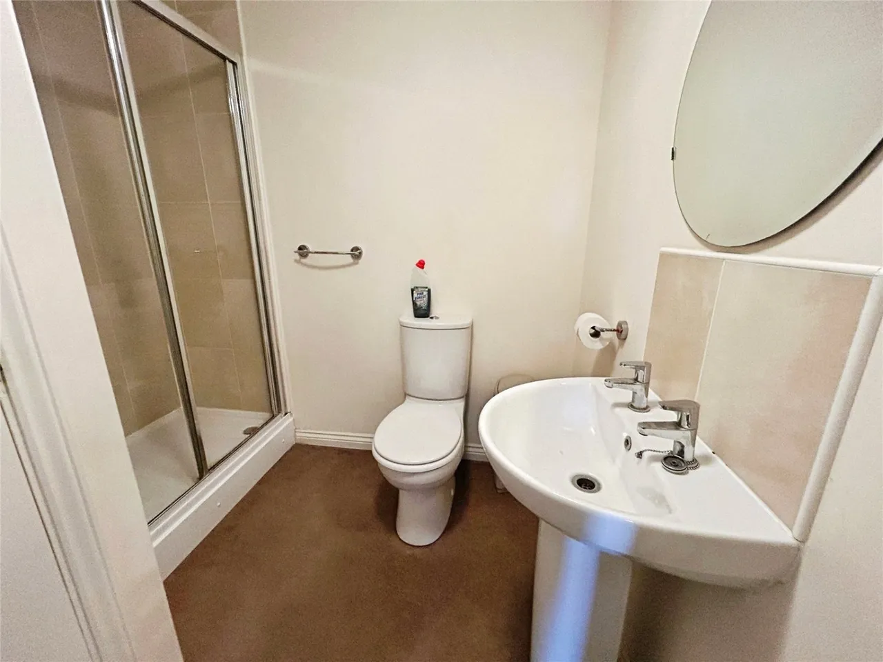 Cossington Road, Holbrooks, CV6, photo 6