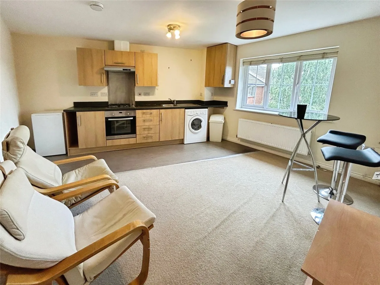 Cossington Road, Holbrooks, CV6, photo 7
