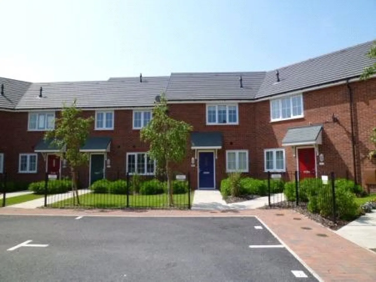 Cossington Road, Holbrooks, CV6, photo 2