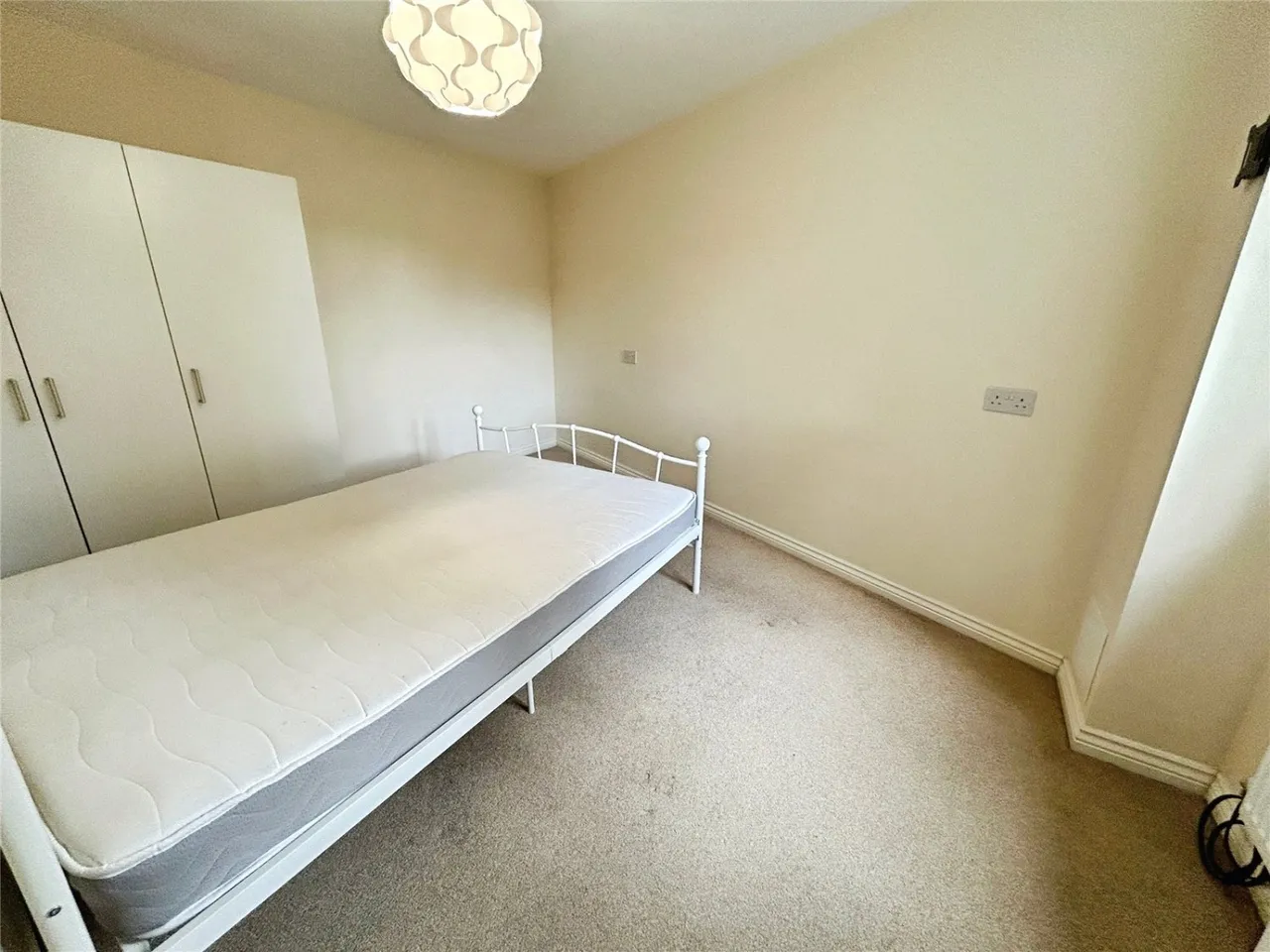 Cossington Road, Holbrooks, CV6, photo 5