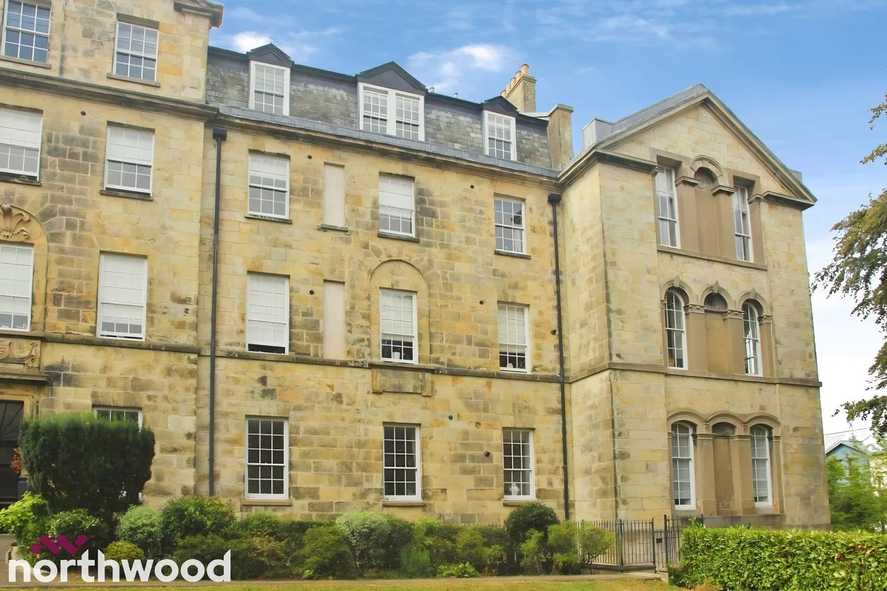 Infirmary Hill, Truro, TR1, photo 15