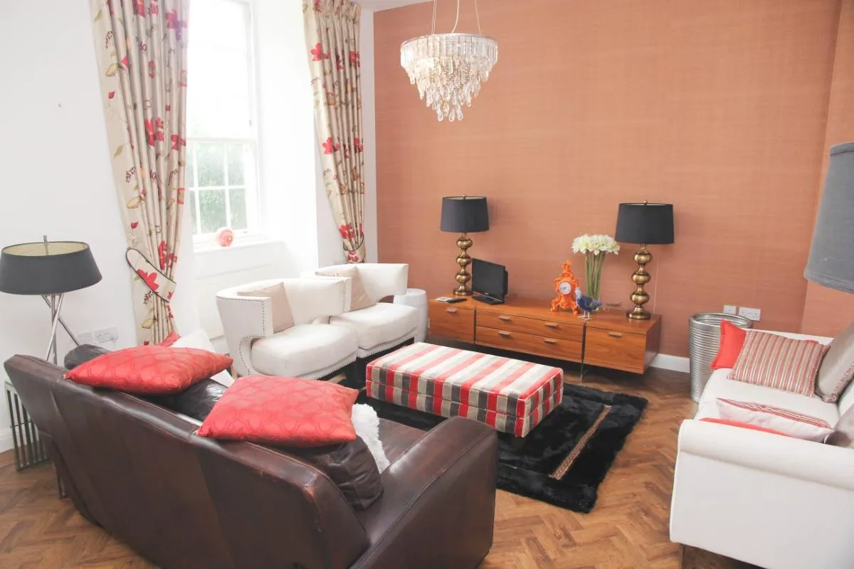 Infirmary Hill, Truro, TR1, photo 4