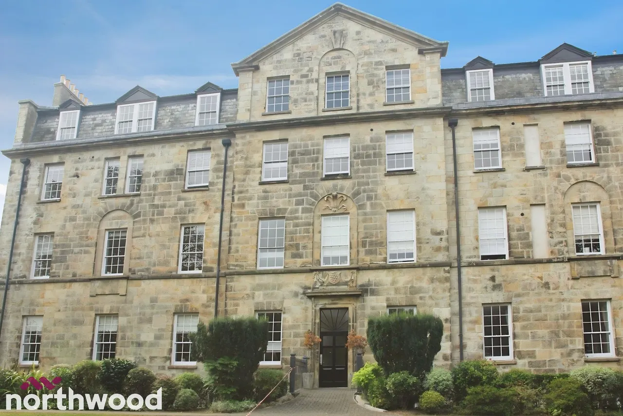 Infirmary Hill, Truro, TR1, photo 14