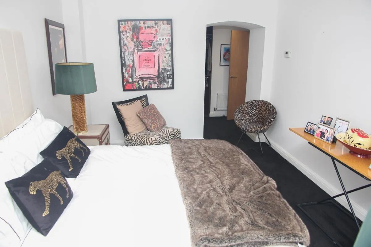 Infirmary Hill, Truro, TR1, photo 11