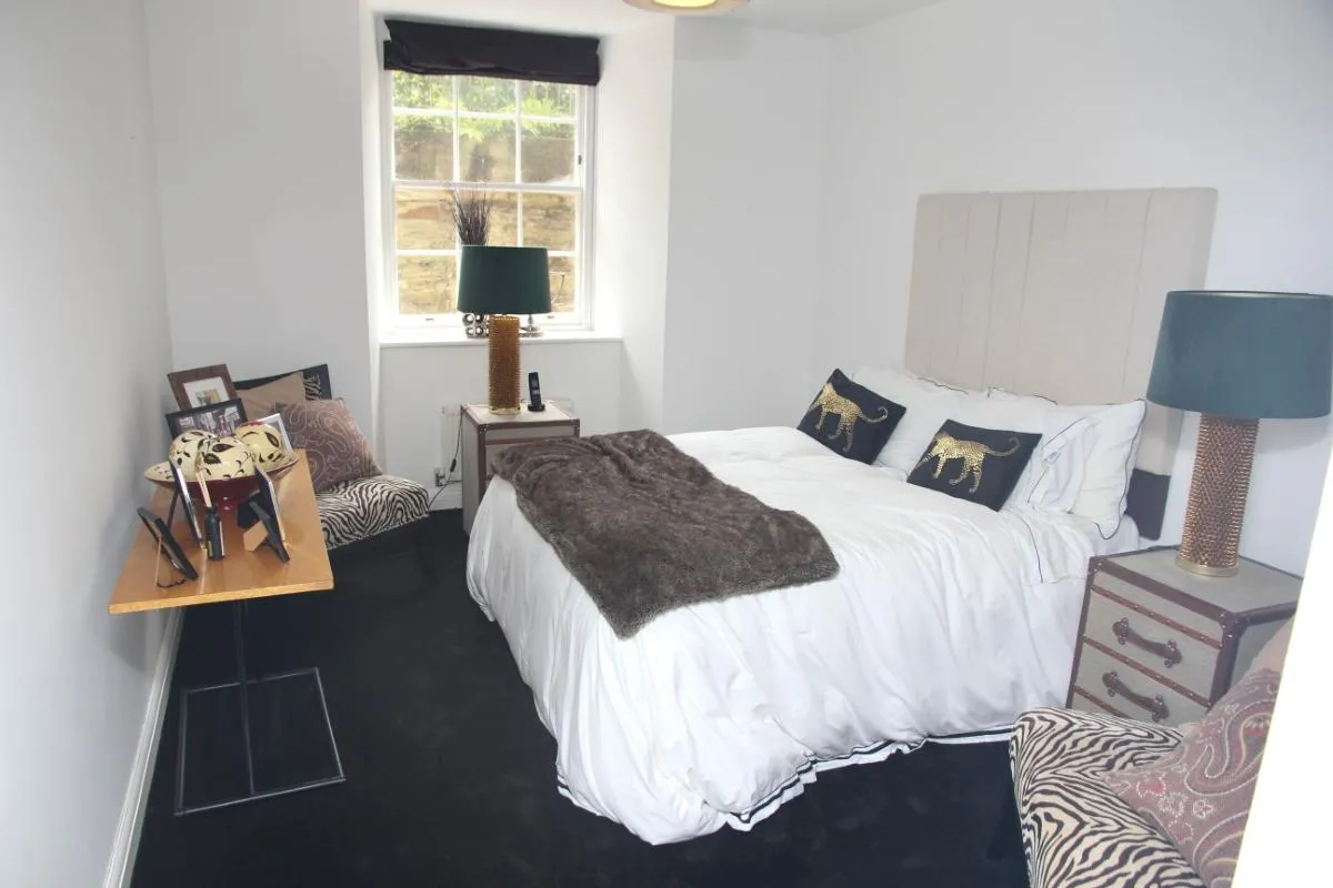 Infirmary Hill, Truro, TR1, photo 10
