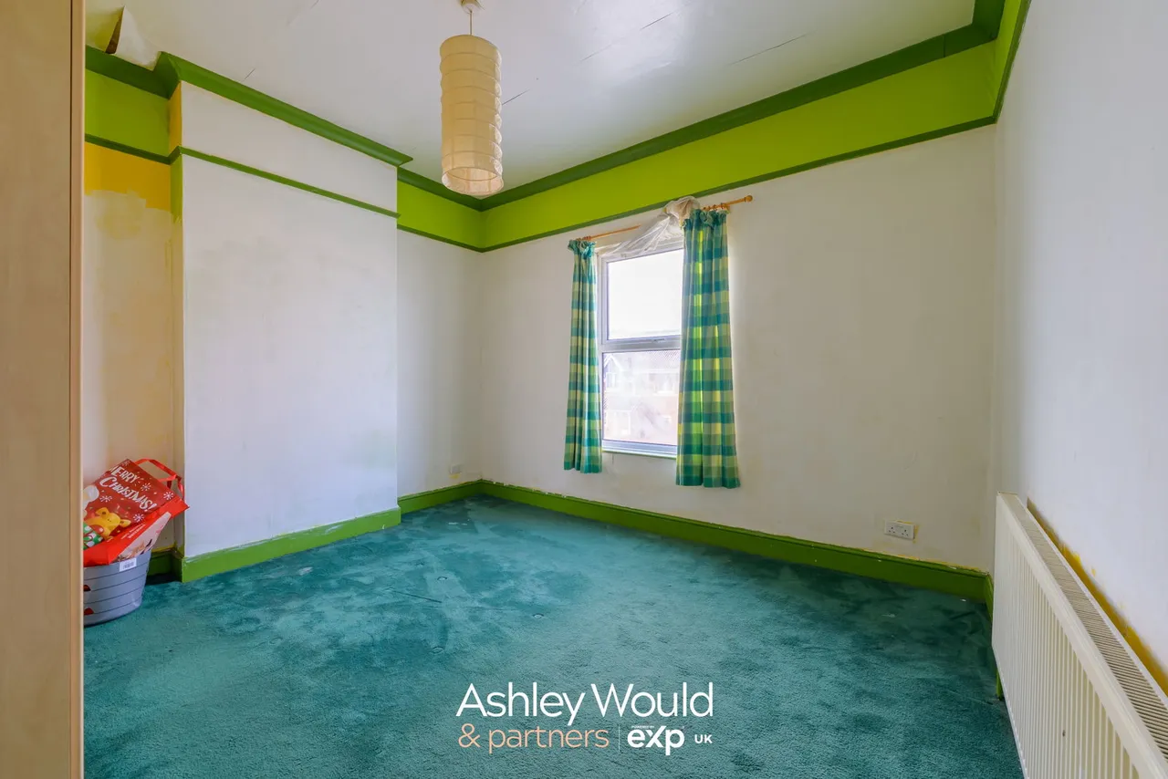 Holly Road, Rowley Regis, B65, photo 7