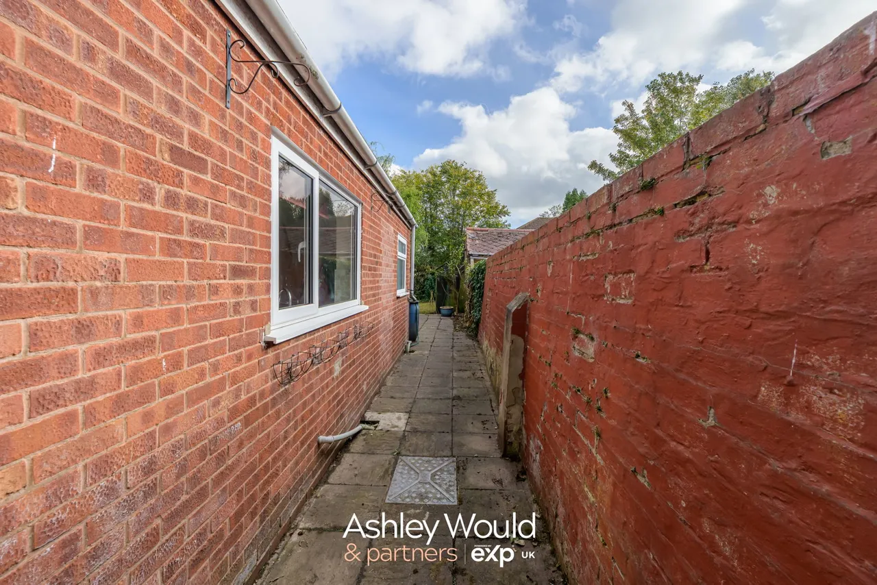 Holly Road, Rowley Regis, B65, photo 10