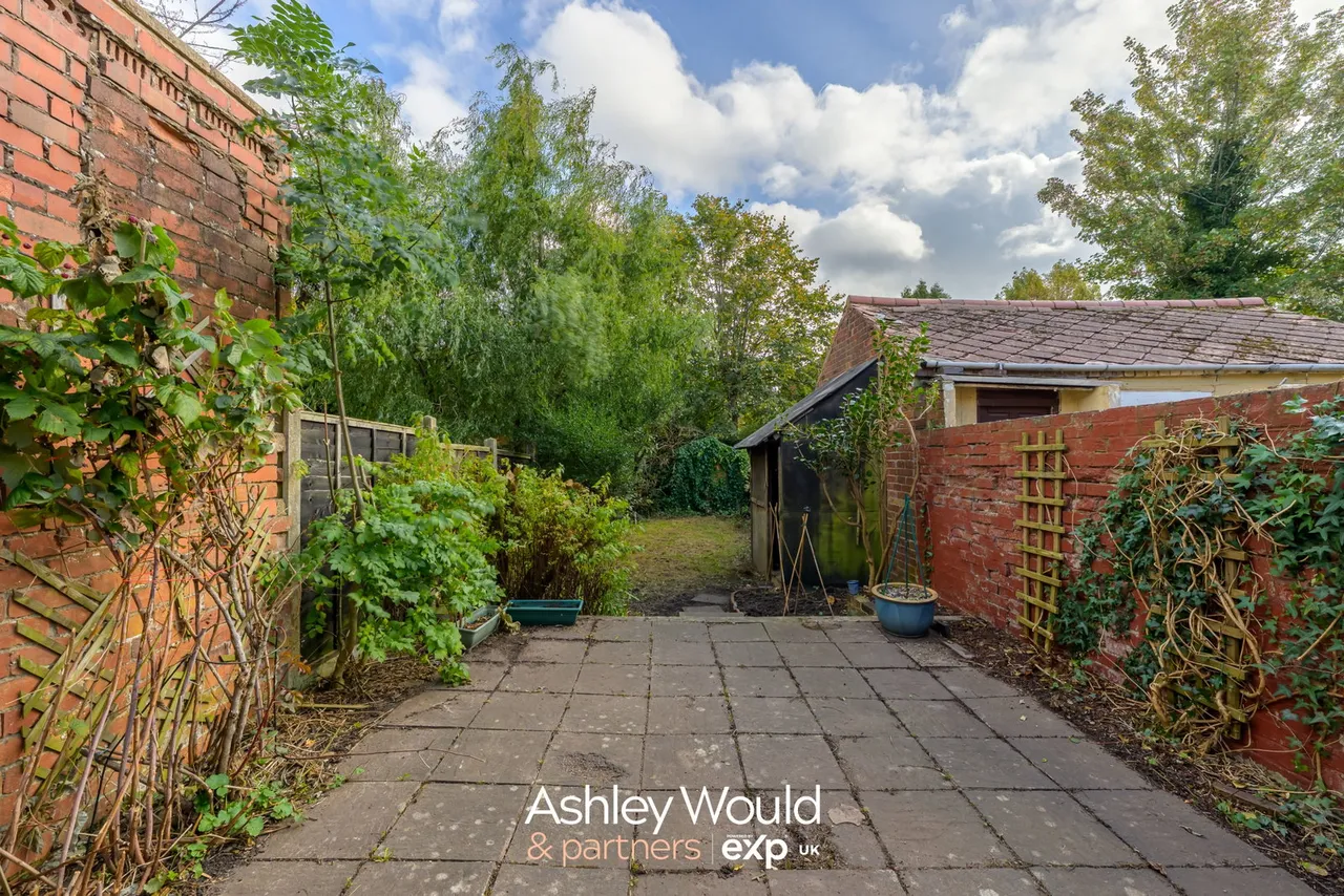 Holly Road, Rowley Regis, B65, photo 12