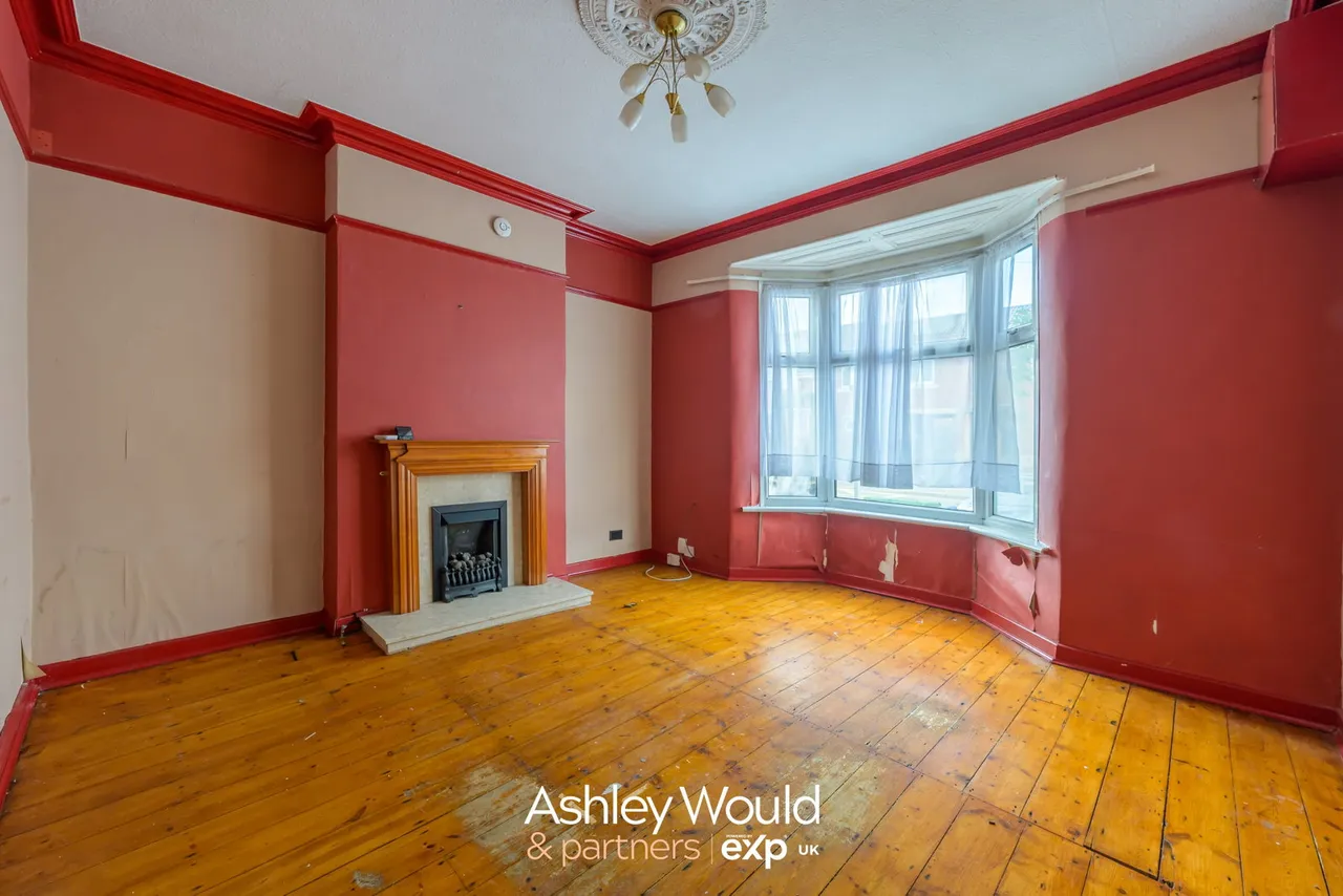Holly Road, Rowley Regis, B65, photo 2