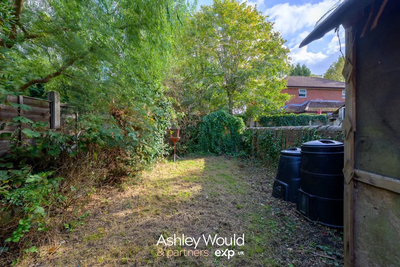 Holly Road, Rowley Regis, B65, photo 13