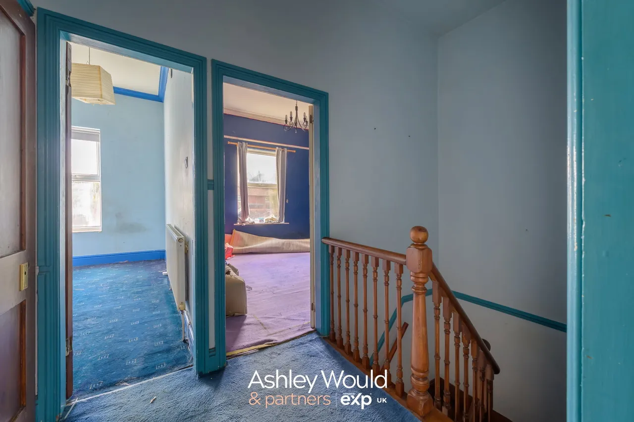 Holly Road, Rowley Regis, B65, photo 6