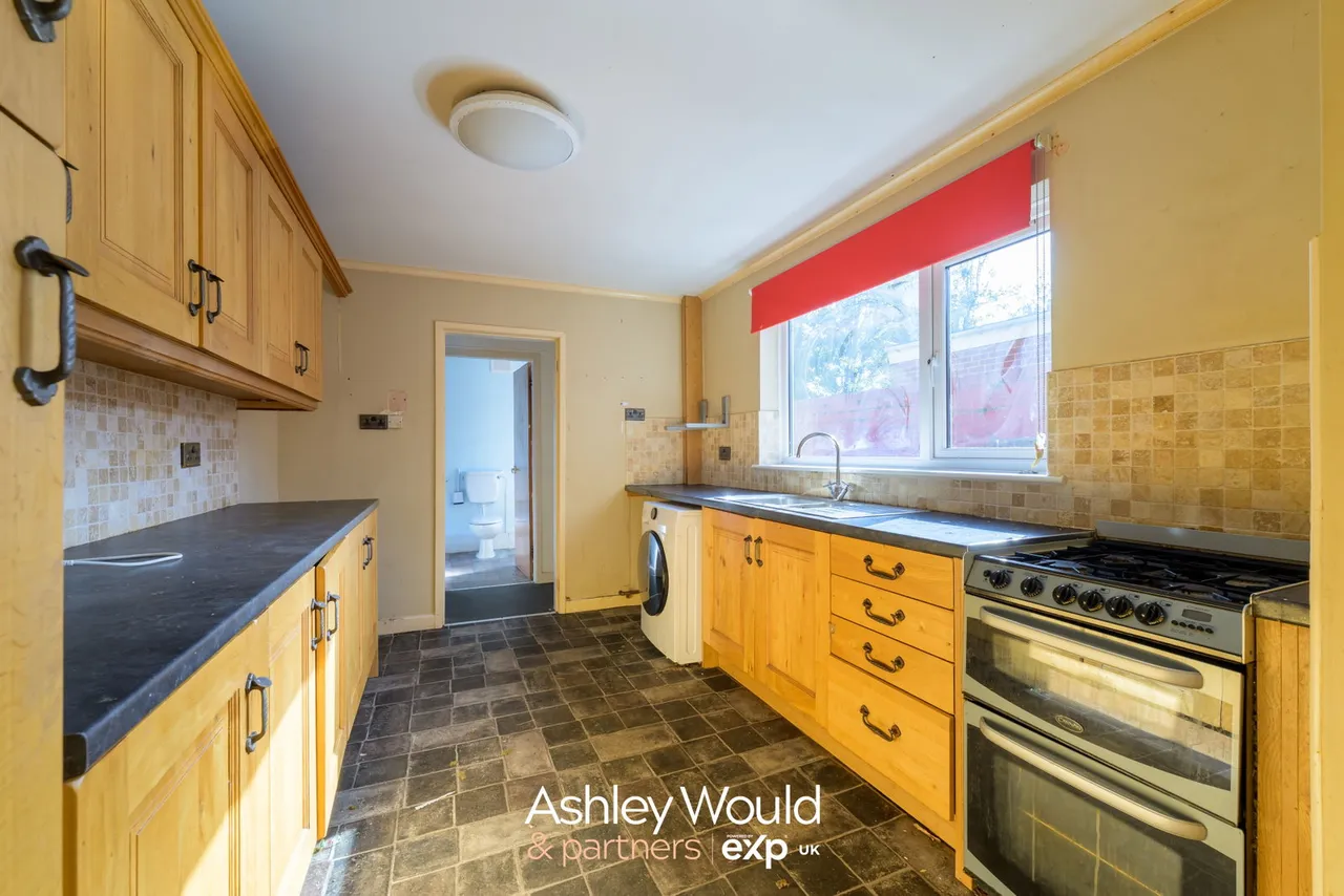 Holly Road, Rowley Regis, B65, photo 4
