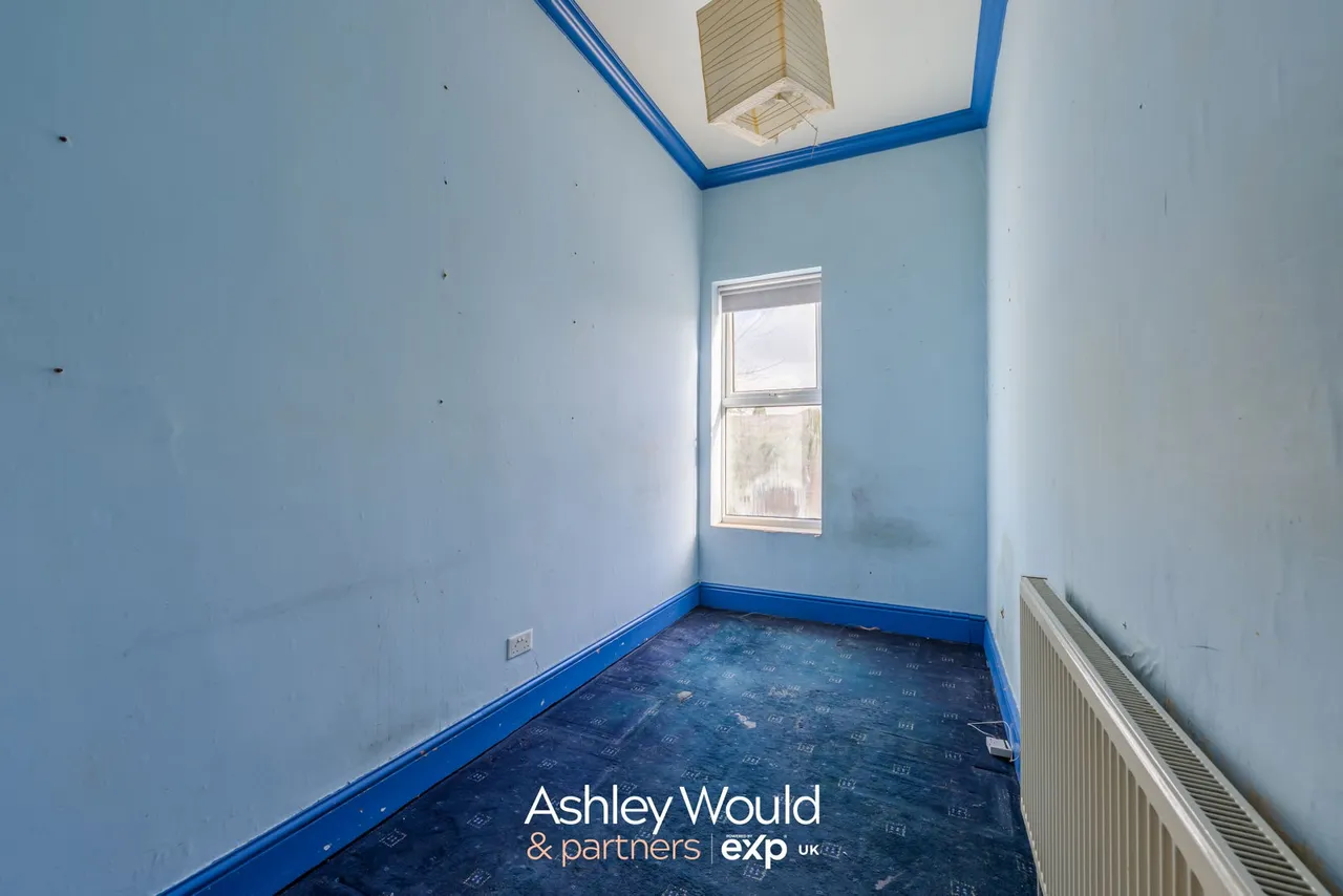 Holly Road, Rowley Regis, B65, photo 9
