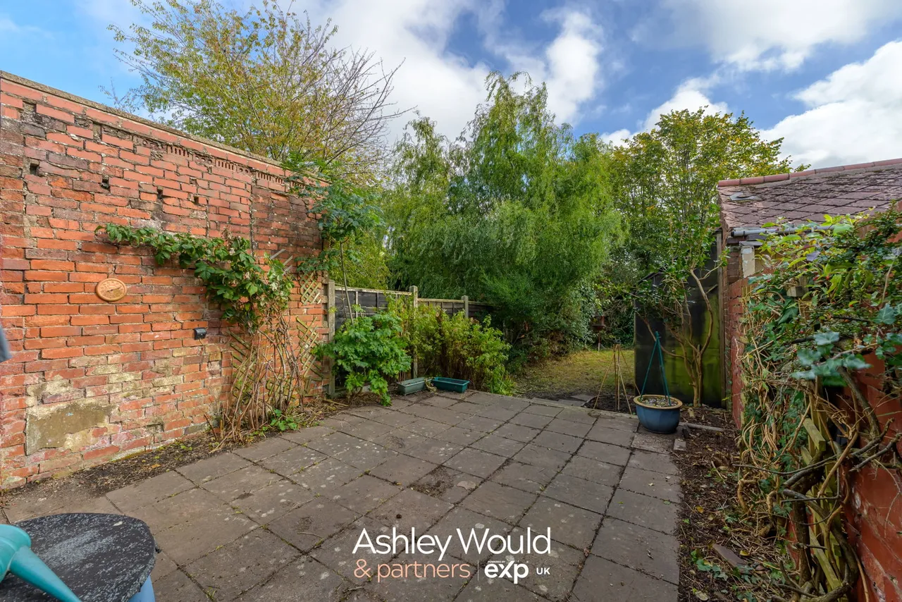 Holly Road, Rowley Regis, B65, photo 11