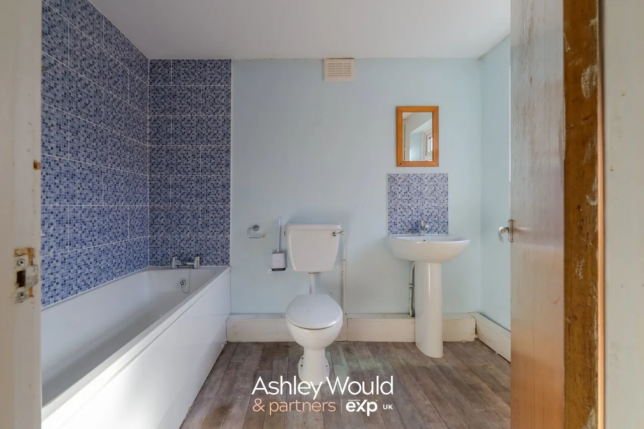 Holly Road, Rowley Regis, B65, photo 5