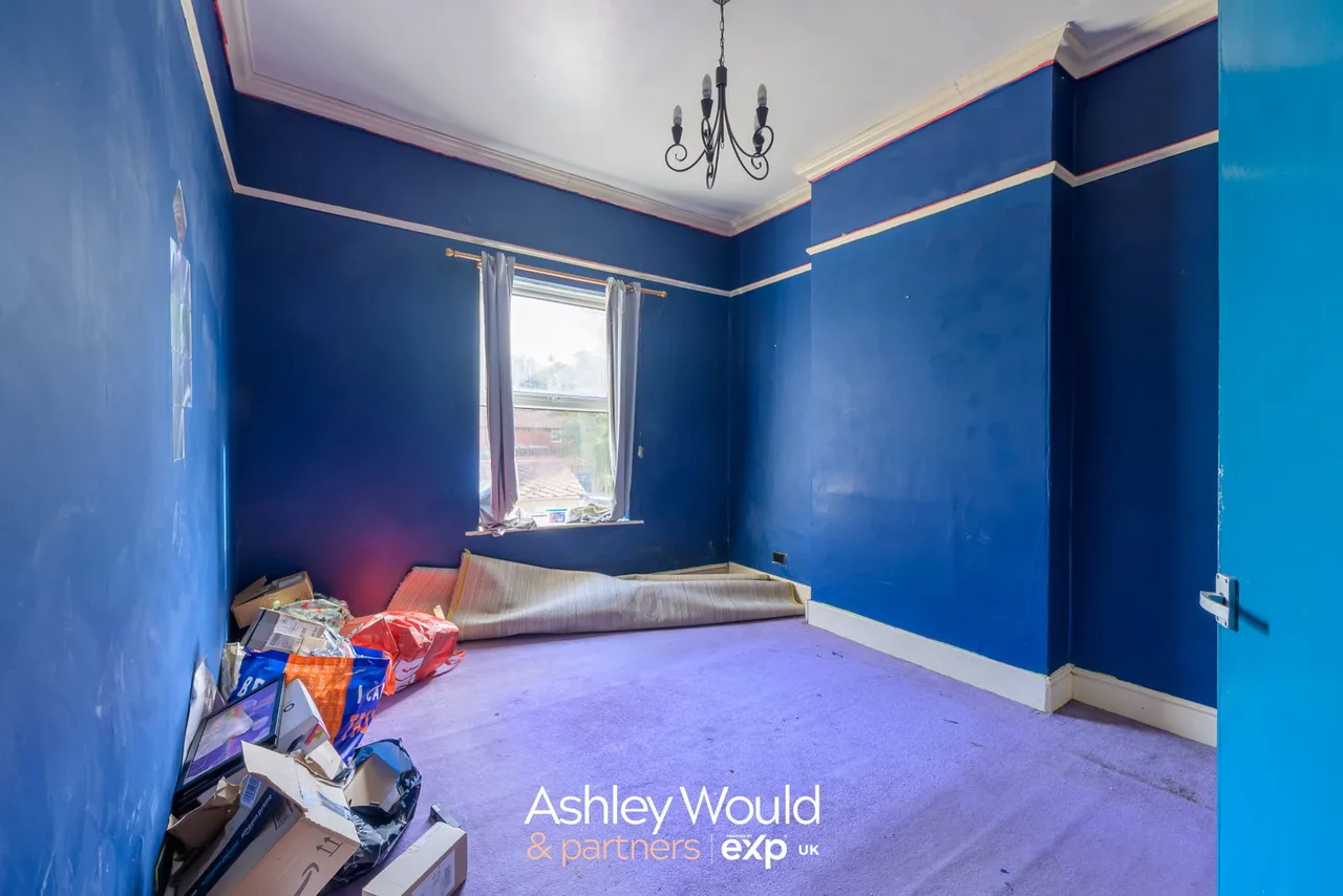 Holly Road, Rowley Regis, B65, photo 8